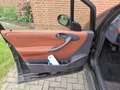 Mercedes-Benz A 140 Classic style - thumbnail 12