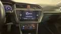 Volkswagen Tiguan 1.5 TSI 110CV AUTO ELEGANCE - * Schwarz - thumbnail 7