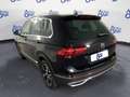 Volkswagen Tiguan 1.5 TSI 110CV AUTO ELEGANCE - * Nero - thumbnail 3