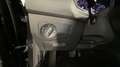 Volkswagen Tiguan 1.5 TSI 110CV AUTO ELEGANCE - * Schwarz - thumbnail 6