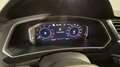 Volkswagen Tiguan 1.5 TSI 110CV AUTO ELEGANCE - * Schwarz - thumbnail 5