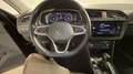 Volkswagen Tiguan 1.5 TSI 110CV AUTO ELEGANCE - * Schwarz - thumbnail 3