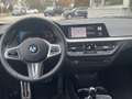 BMW 118 i M Sport DAB LED Tempomat Shz PDC Weiß - thumbnail 8