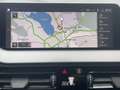 BMW 118 i M Sport DAB LED Tempomat Shz PDC Weiß - thumbnail 10