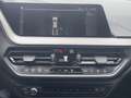 BMW 118 i M Sport DAB LED Tempomat Shz PDC Weiß - thumbnail 11