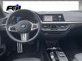 BMW 118 i M Sport DAB LED Tempomat Shz PDC Weiß - thumbnail 4