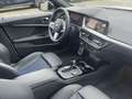 BMW 118 i M Sport DAB LED Tempomat Shz PDC Weiß - thumbnail 7