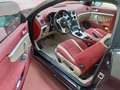 Alfa Romeo Spider Spider 2.2 jts 185cv Nero - thumbnail 9