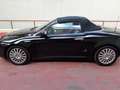 Alfa Romeo Spider Spider 2.2 jts 185cv Nero - thumbnail 6