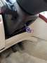 Alfa Romeo Spider Spider 2.2 jts 185cv Nero - thumbnail 12