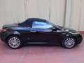 Alfa Romeo Spider Spider 2.2 jts 185cv Nero - thumbnail 7