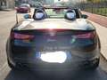 Alfa Romeo Spider Spider 2.2 jts 185cv Nero - thumbnail 4