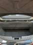Alfa Romeo Spider Spider 2.2 jts 185cv Nero - thumbnail 15