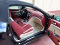 Alfa Romeo Spider Spider 2.2 jts 185cv Nero - thumbnail 13