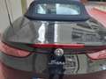 Alfa Romeo Spider Spider 2.2 jts 185cv Nero - thumbnail 2