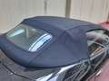 Alfa Romeo Spider Spider 2.2 jts 185cv Nero - thumbnail 3