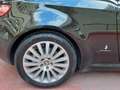Alfa Romeo Spider Spider 2.2 jts 185cv Nero - thumbnail 8