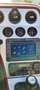 Alfa Romeo Spider Spider 2.2 jts 185cv Nero - thumbnail 11