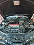 Alfa Romeo Spider Spider 2.2 jts 185cv Nero - thumbnail 14