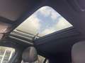 Mercedes-Benz GLC 43 AMG GLC Coupe - C253 Coupe 4matic auto Bianco - thumbnail 9