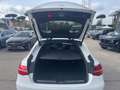 Mercedes-Benz GLC 43 AMG GLC Coupe - C253 Coupe 4matic auto Bianco - thumbnail 5
