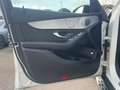 Mercedes-Benz GLC 43 AMG GLC Coupe - C253 Coupe 4matic auto Bianco - thumbnail 7