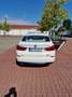 BMW 530 GT  530d x Drive Blanc - thumbnail 17