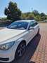 BMW 530 GT  530d x Drive Blanc - thumbnail 12
