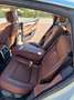 BMW 530 GT  530d x Drive Blanc - thumbnail 11
