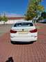 BMW 530 GT  530d x Drive Blanc - thumbnail 2