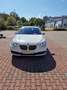 BMW 530 GT  530d x Drive Blanc - thumbnail 1