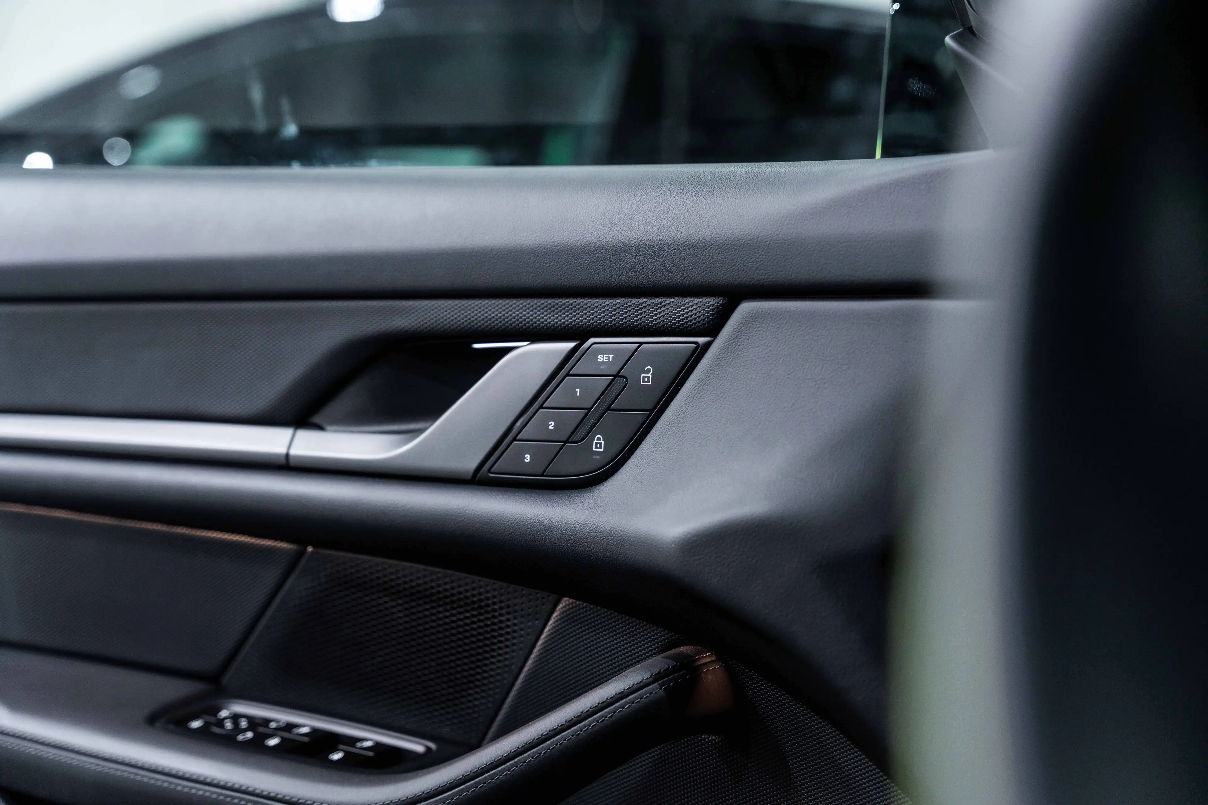 Porsche Taycan 4 Cross Turismo FACE LIFT 21inch/Bose/Luchtvering/ — photo 26
