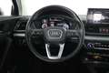 Audi Q5 Q5 35 TDI S tronic Business Advanced Zwart - thumbnail 11