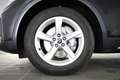 Audi Q5 Q5 35 TDI S tronic Business Advanced Zwart - thumbnail 14