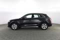 Audi Q5 Q5 35 TDI S tronic Business Advanced Zwart - thumbnail 6
