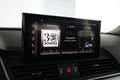 Audi Q5 Q5 35 TDI S tronic Business Advanced Zwart - thumbnail 16