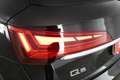 Audi Q5 Q5 35 TDI S tronic Business Advanced Zwart - thumbnail 15