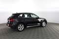 Audi Q5 Q5 35 TDI S tronic Business Advanced Zwart - thumbnail 3