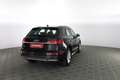 Audi Q5 Q5 35 TDI S tronic Business Advanced Zwart - thumbnail 4