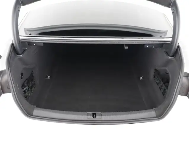 Audi A5 view 7