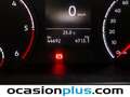 Volkswagen Caddy Cargo Furgón 2.0TDI 55kW Blanco - thumbnail 7