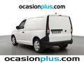 Volkswagen Caddy Cargo Furgón 2.0TDI 55kW Blanco - thumbnail 3
