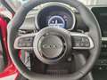 Fiat 600 Hybrid 1.2 T3 DCT Kamera-Klimaauto-360° PDC-LED Rot - thumbnail 8
