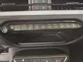 Fiat 600 Hybrid 1.2 T3 DCT Kamera-Klimaauto-360° PDC-LED Rot - thumbnail 13