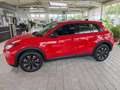 Fiat 600 Hybrid 1.2 T3 DCT Kamera-Klimaauto-360° PDC-LED Rot - thumbnail 2