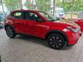Fiat 600 Hybrid 1.2 T3 DCT Kamera-Klimaauto-360° PDC-LED Rot - thumbnail 5