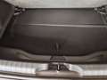 Fiat 600 Hybrid 1.2 T3 DCT Kamera-Klimaauto-360° PDC-LED Rot - thumbnail 17