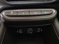 Fiat 600 Hybrid 1.2 T3 DCT Kamera-Klimaauto-360° PDC-LED Rot - thumbnail 14