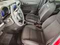 Fiat 600 Hybrid 1.2 T3 DCT Kamera-Klimaauto-360° PDC-LED Rot - thumbnail 6