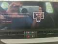 Fiat 600 Hybrid 1.2 T3 DCT Kamera-Klimaauto-360° PDC-LED Rot - thumbnail 12